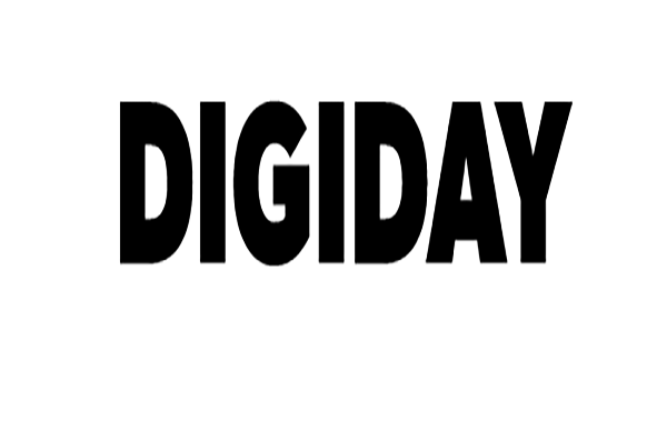 Digiday Media