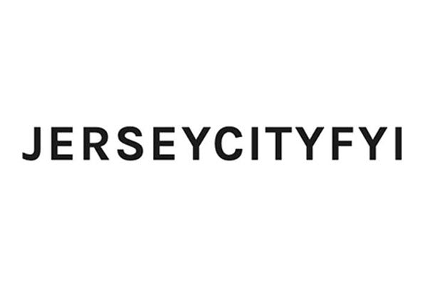 Jersey City FYI