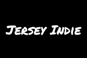 Jersey Indie City 