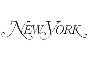 New York Magazine