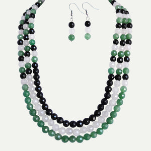 Royal Spring - Naadz Jewelers