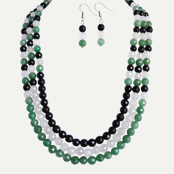 Royal Spring - Naadz Jewelers