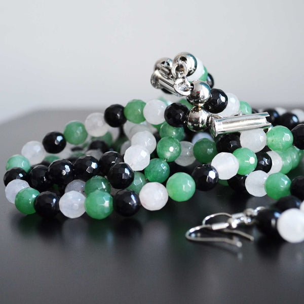 Royal Spring - Naadz Jewelers